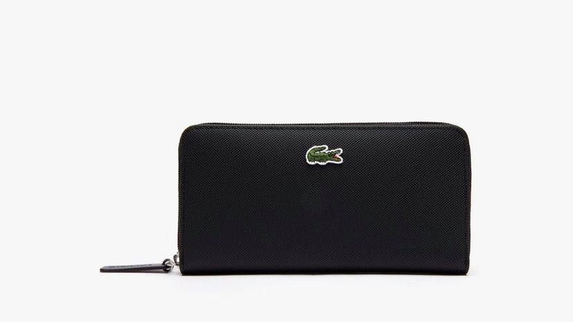LACOSTE # NF2900PO PORTE-MONNAIE
