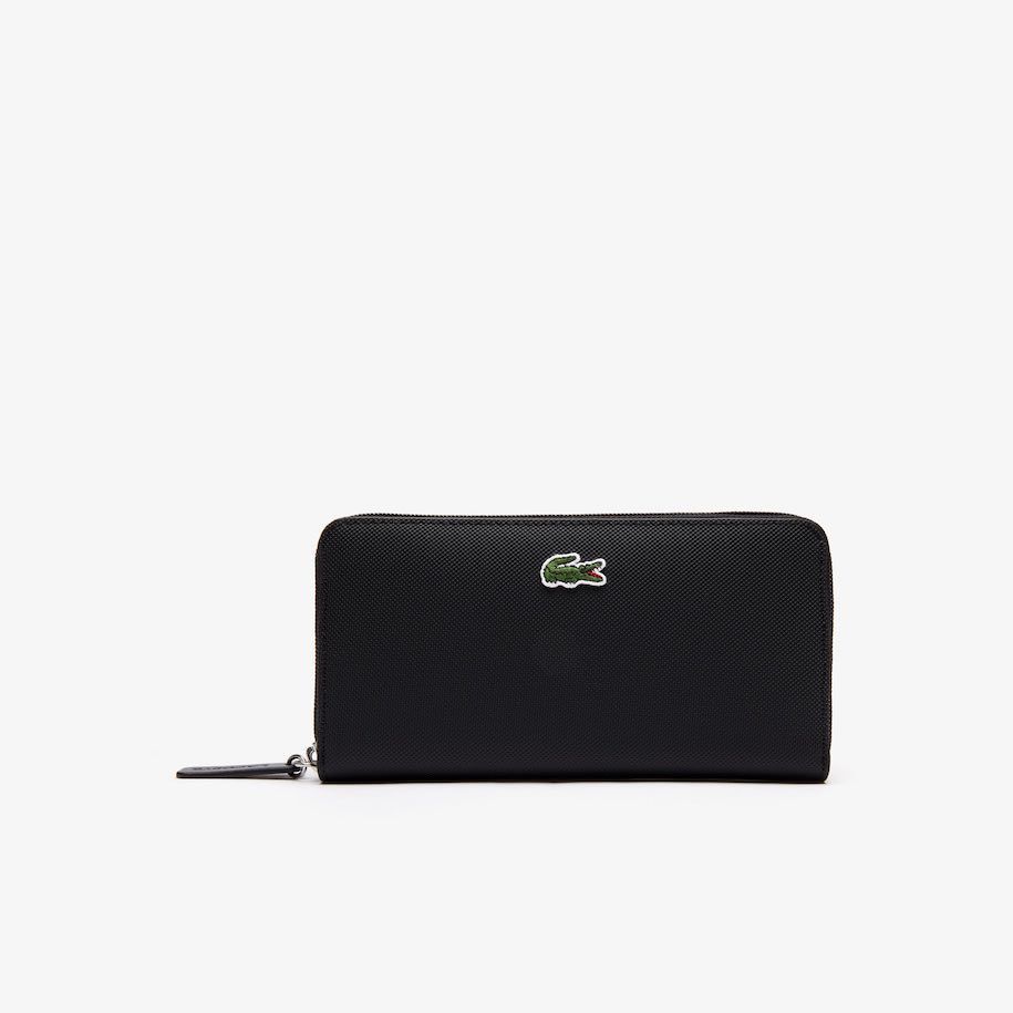 LACOSTE # NF2900PO PORTE-MONNAIE