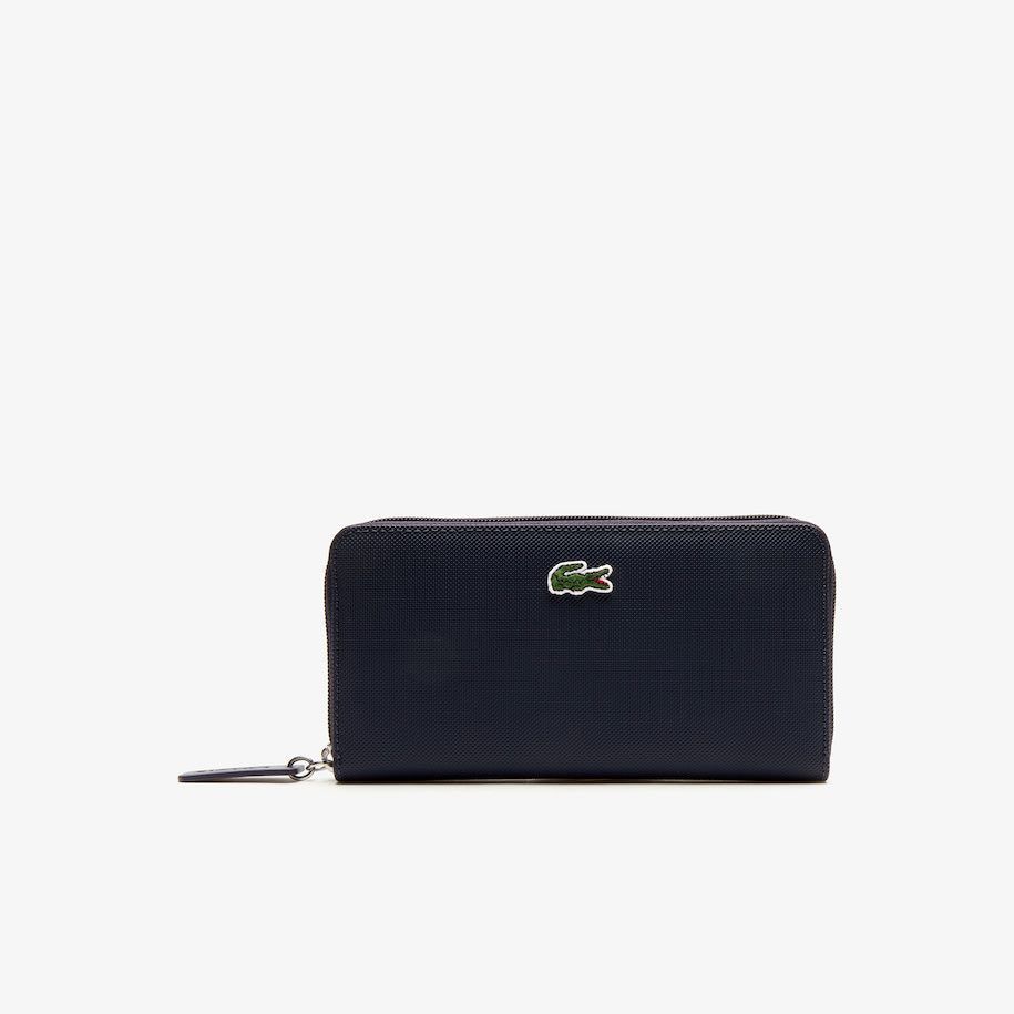 LACOSTE # NF2900PO PORTE-MONNAIE