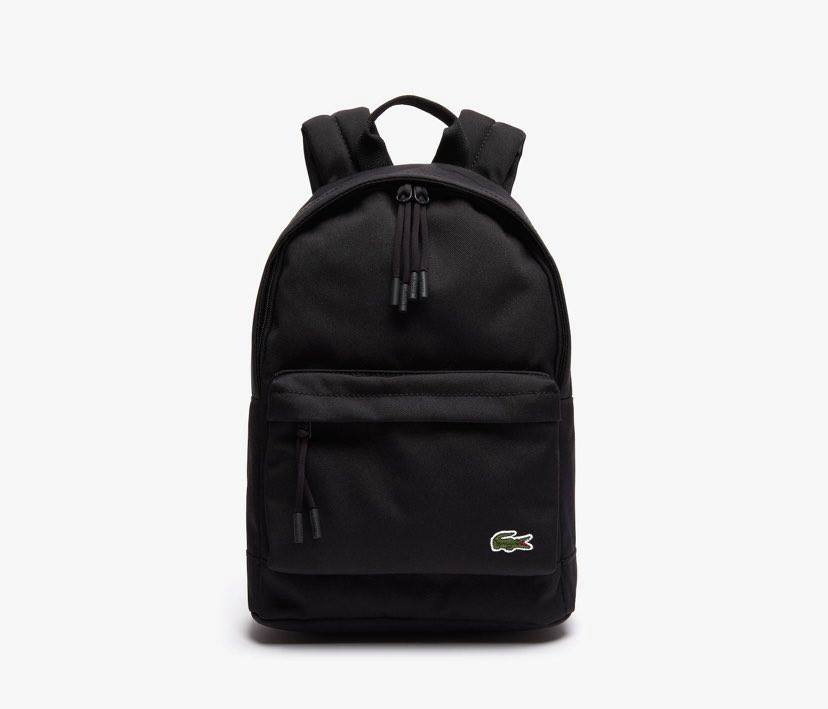 LACOSTE # NH2677NE