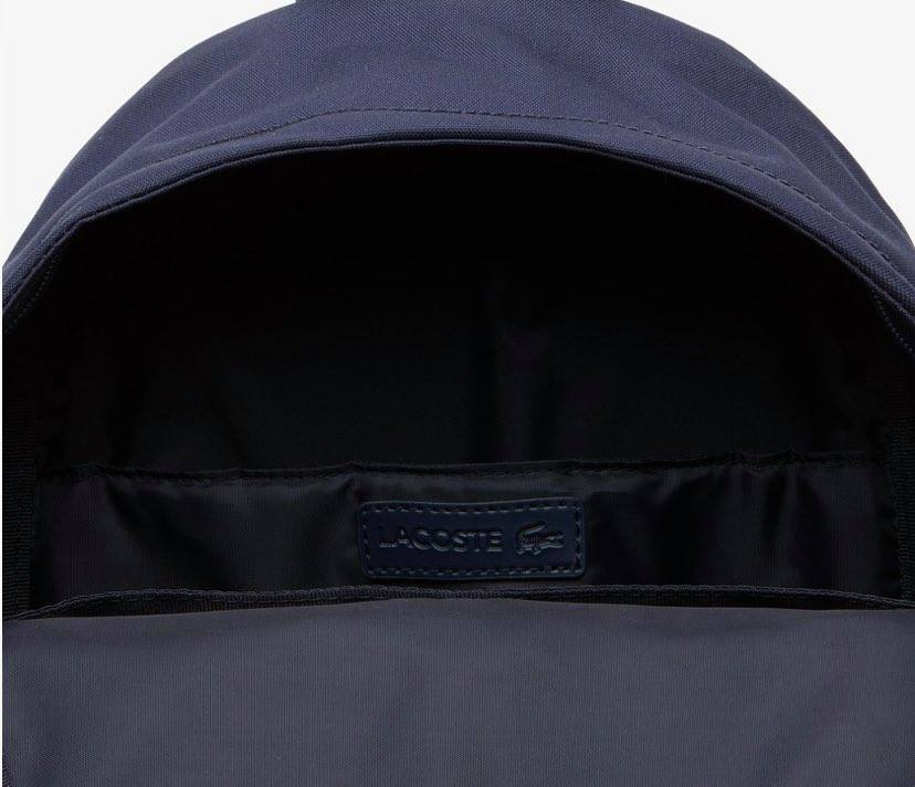 LACOSTE # NH2677NE