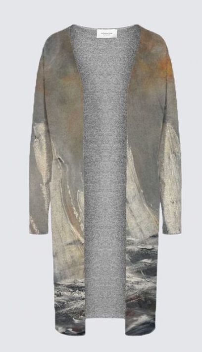 SOPHIE LAMBERT # NIKKI RASSEMBLEMENT