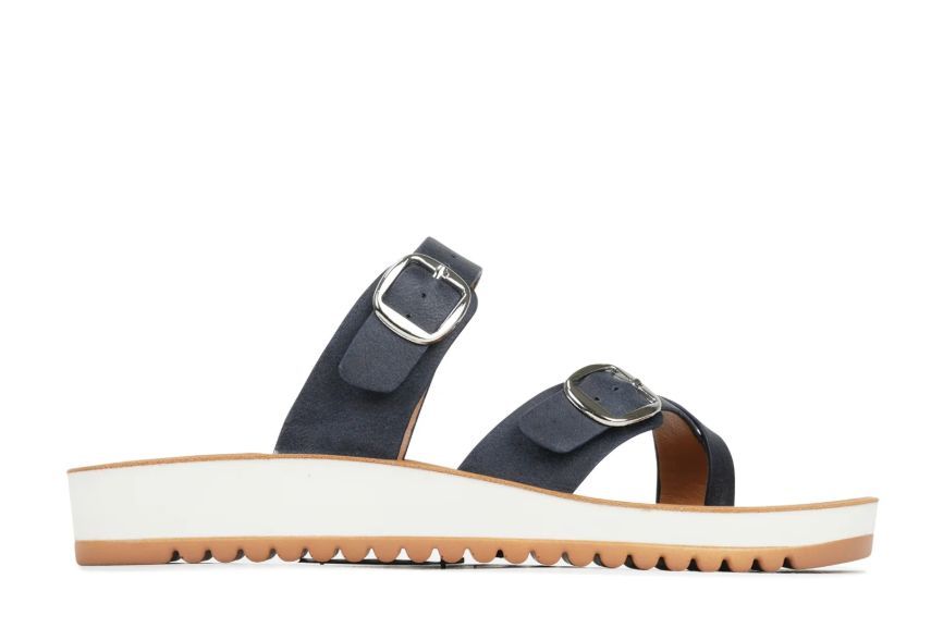 LOS CABOS # NINS MARINE