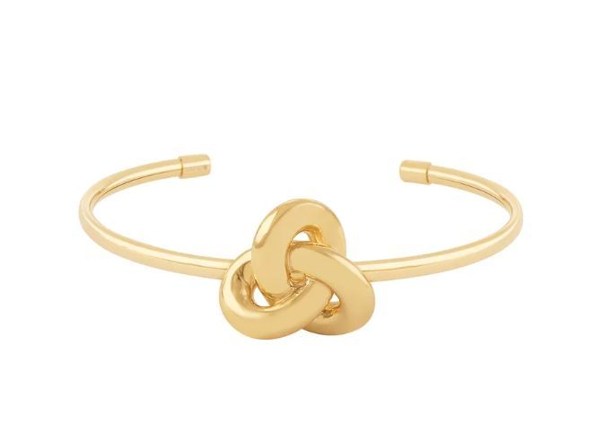 QUDO # BRACELET NODO 17CM OU 19 CM