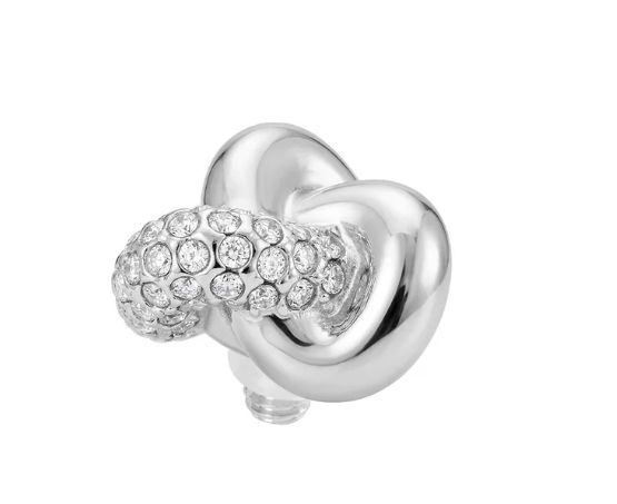 QUDO # TOP NODO 10 MM