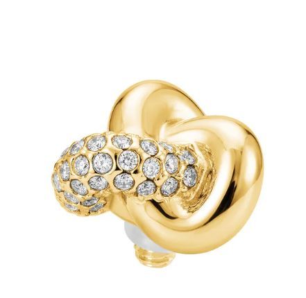 QUDO # TOP NODO 10 MM