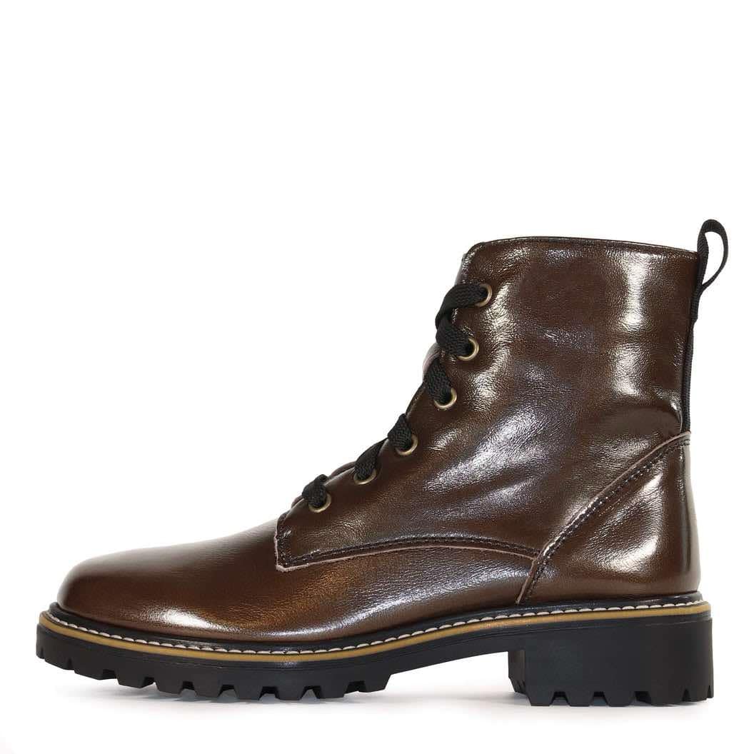 MARTINO # NINA OLIVE