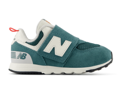 NEW BALANCE # 574 SARCELLE