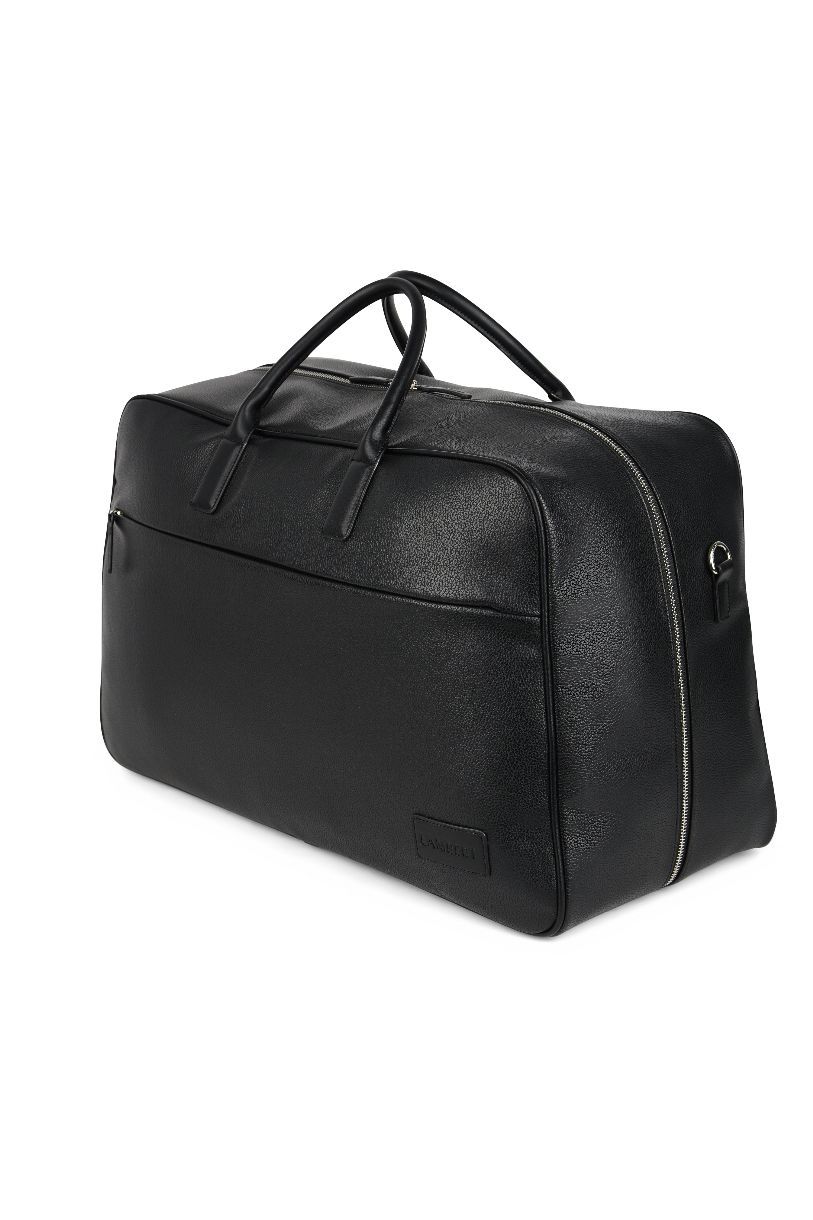 LAMBERT # OSLO SAC DE VOYAGE CUIR VEGAN