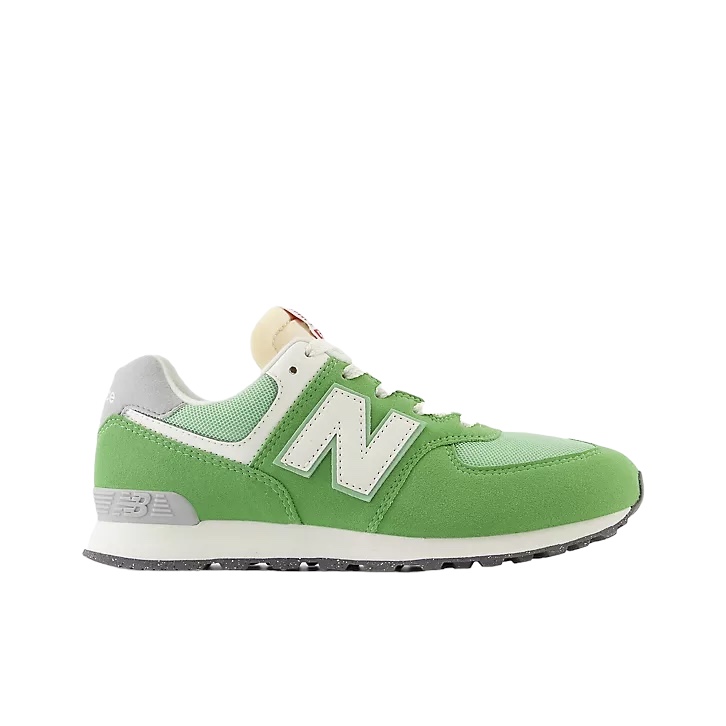 NEW BALANCE # 574 VERT
