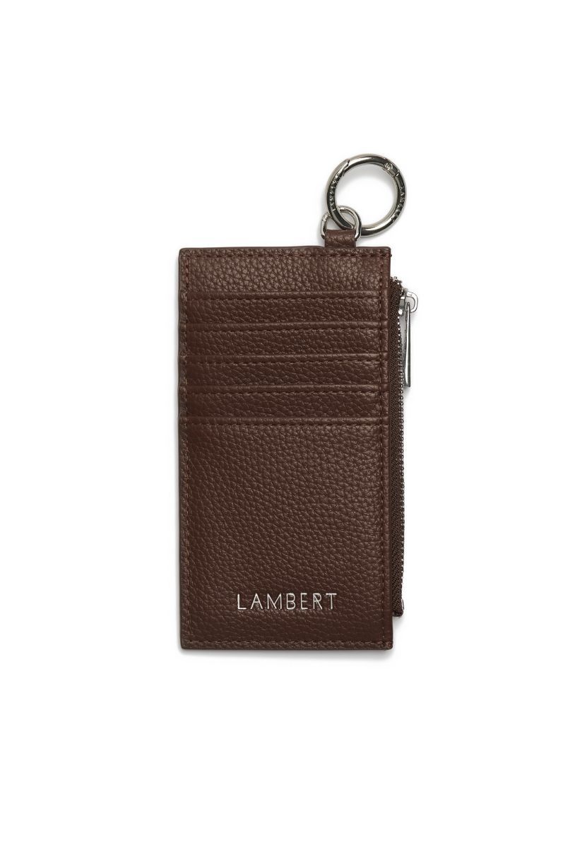 LAMBERT # PHOEBE PORTE-CARTES