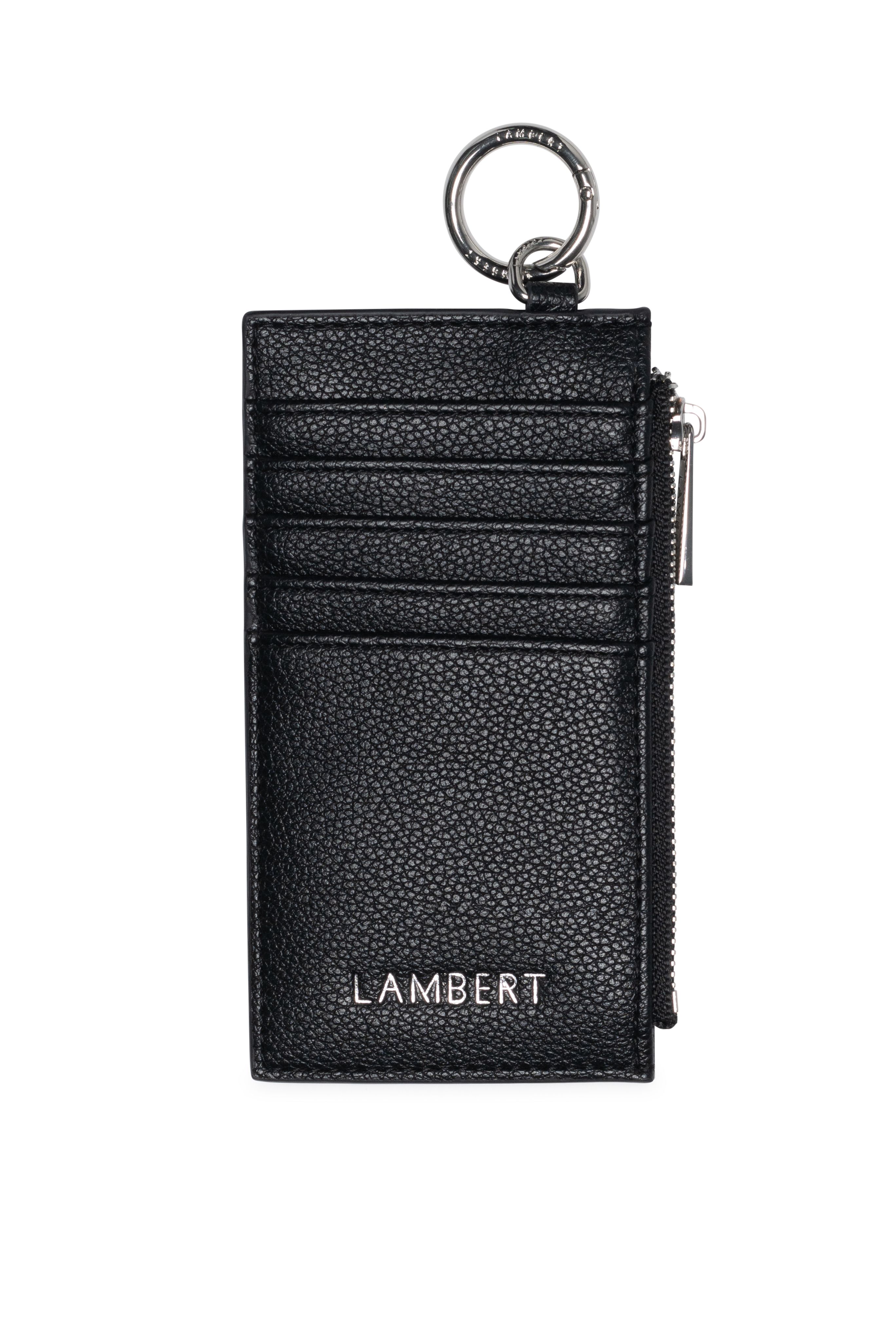 LAMBERT # PHOEBE PORTE-CARTES