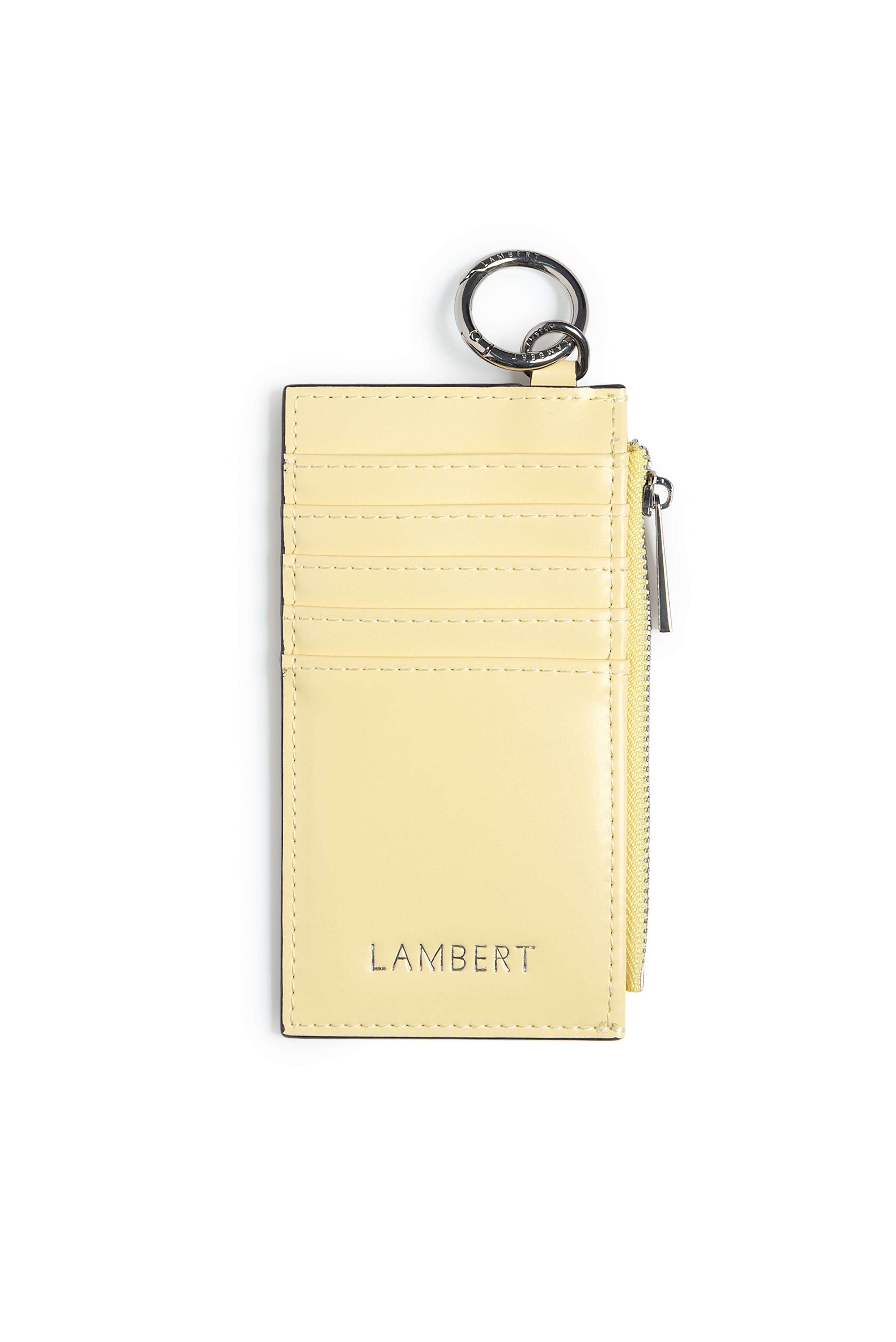LAMBERT # PHOEBE PORTE-CARTES
