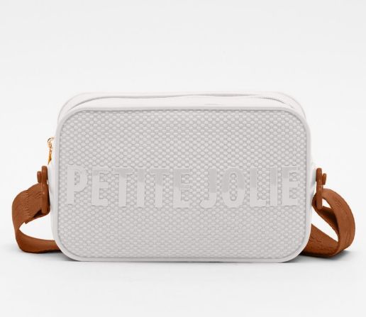PETITE JOLIE # SMASH BAG