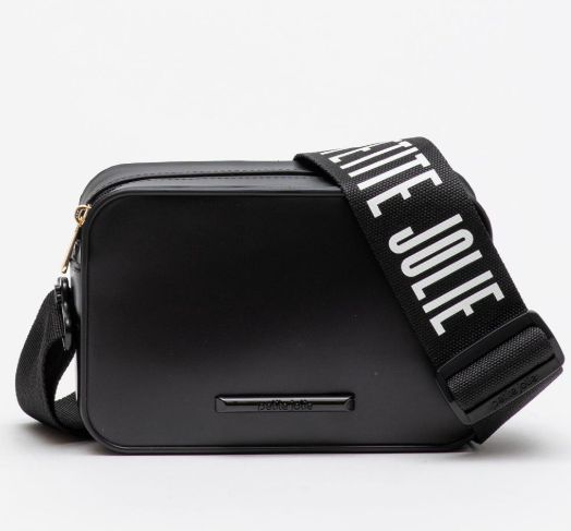 PETITE JOLIE # POP MATTE