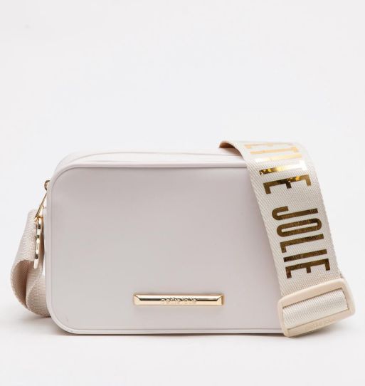 PETITE JOLIE # POP MATTE