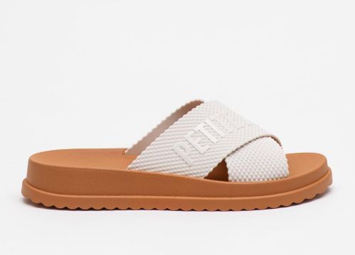 PETITE JOLIE # SMASH BLANC