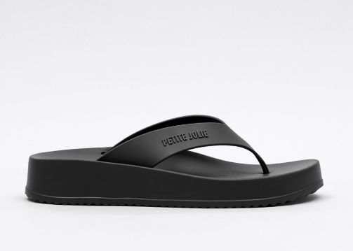 PETITE JOLIE # BASIC NOIR