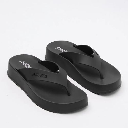 PETITE JOLIE # BASIC NOIR