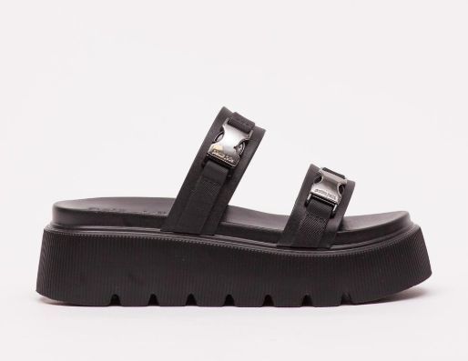 PETITE JOLIE # PULSE NOIR