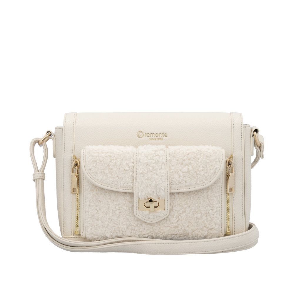 REMONTE # Q0723-60 CREME