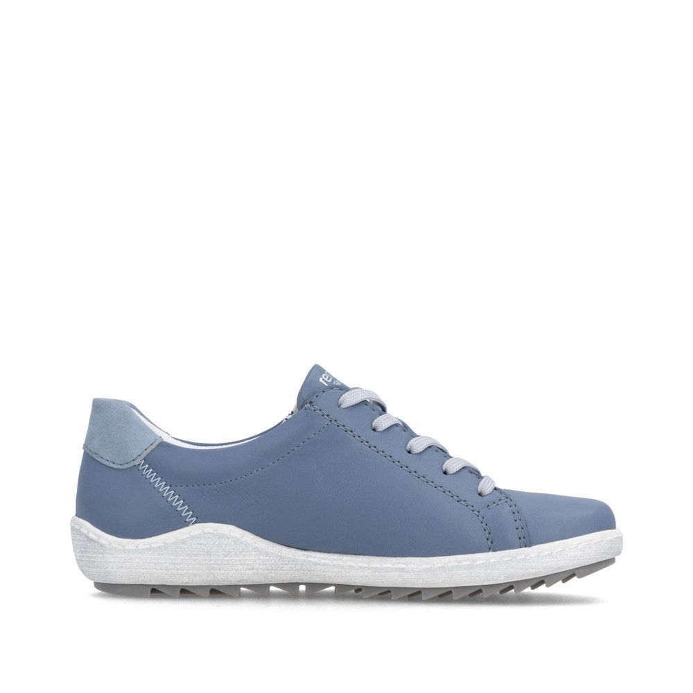 REMONTE # R1432-15 BLEU