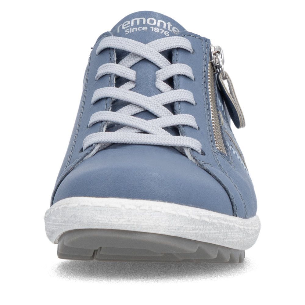 REMONTE # R1432-15 BLEU