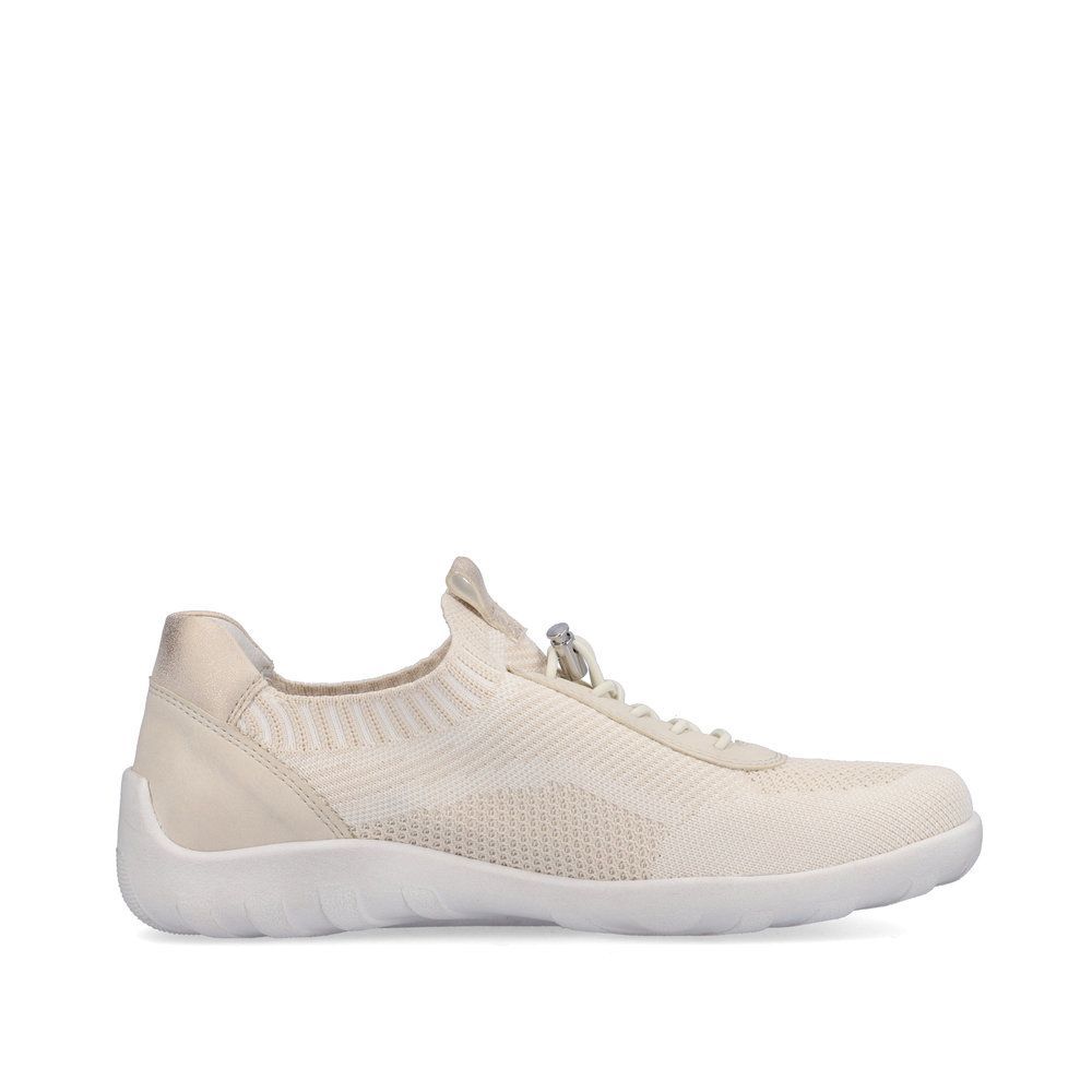 REMONTE # R3518-60 BEIGE