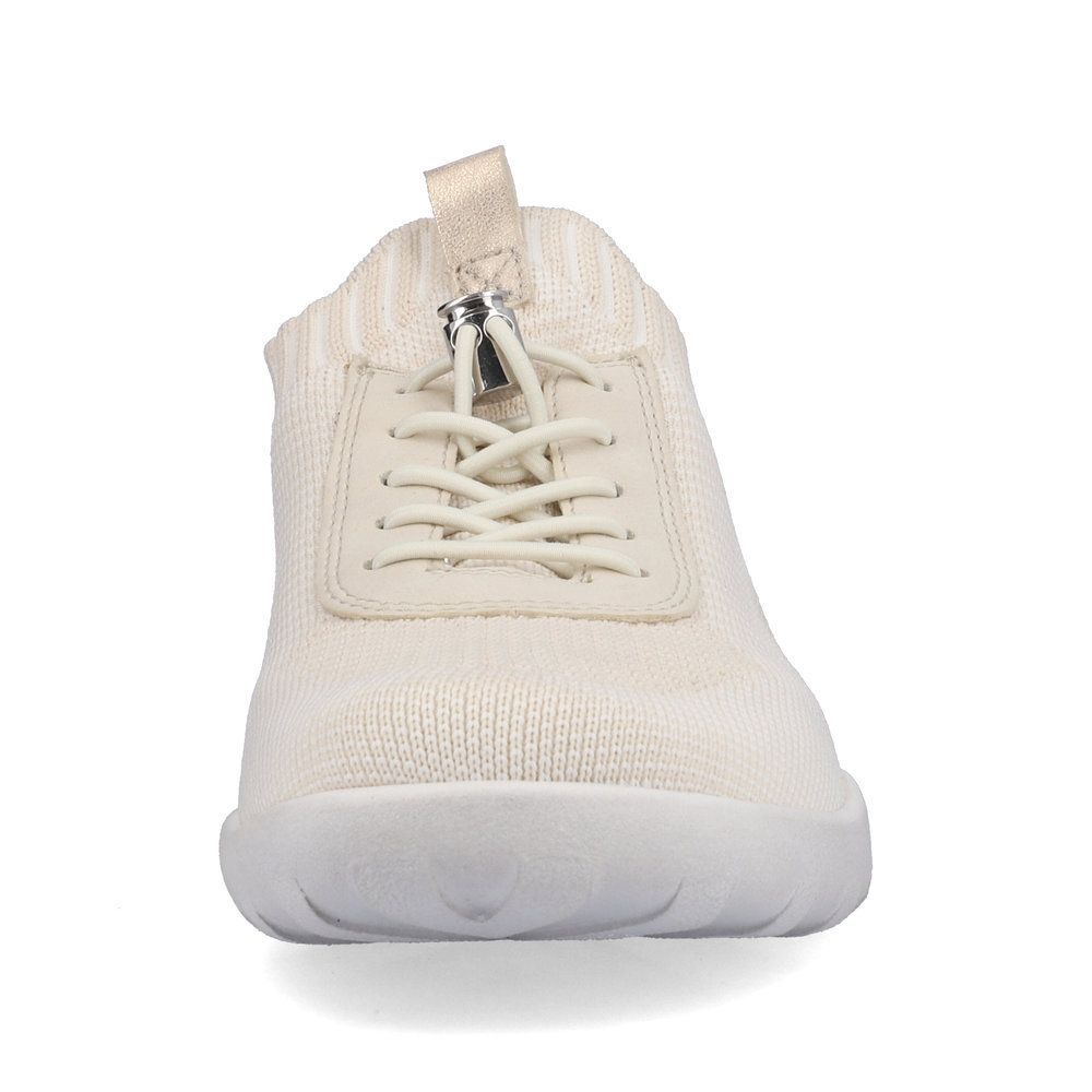 REMONTE # R3518-60 BEIGE