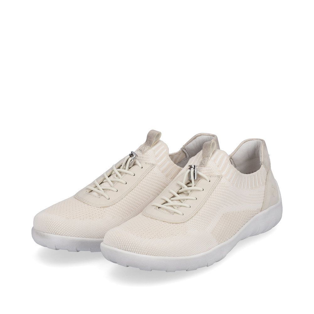 REMONTE # R3518-60 BEIGE