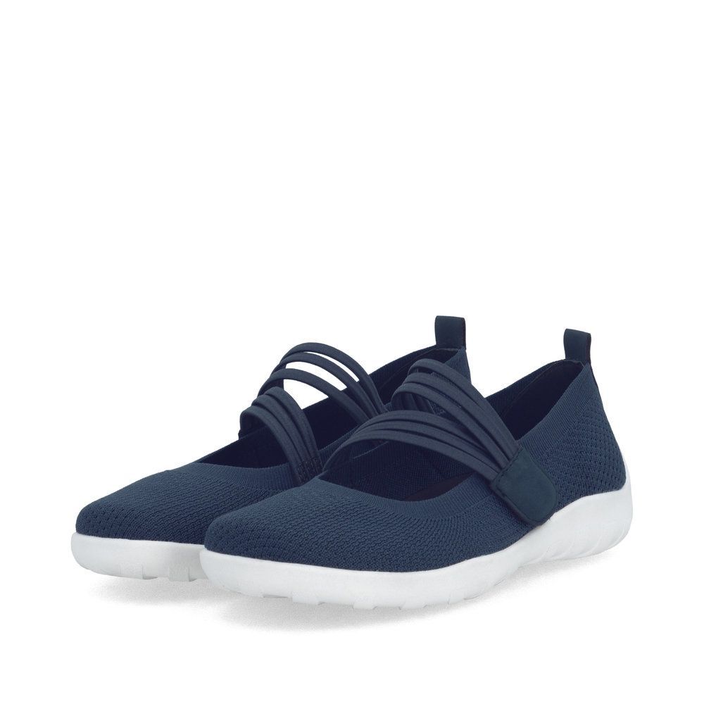 REMONTE # R3519-14 MARINE