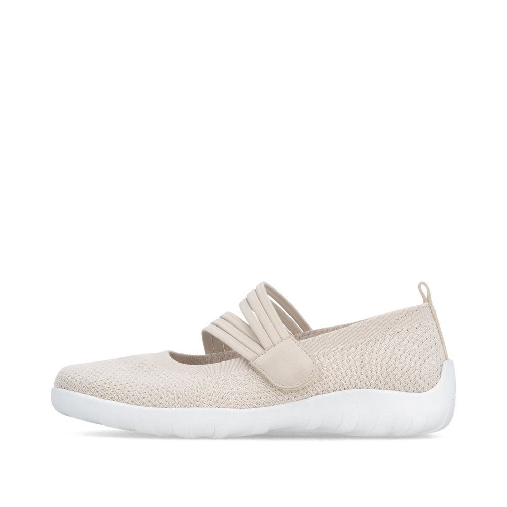 REMONTE # 3519-60 BEIGE