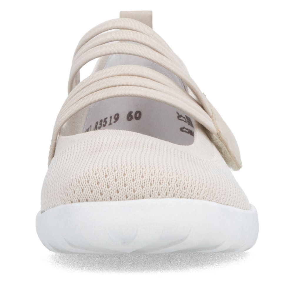 REMONTE # 3519-60 BEIGE