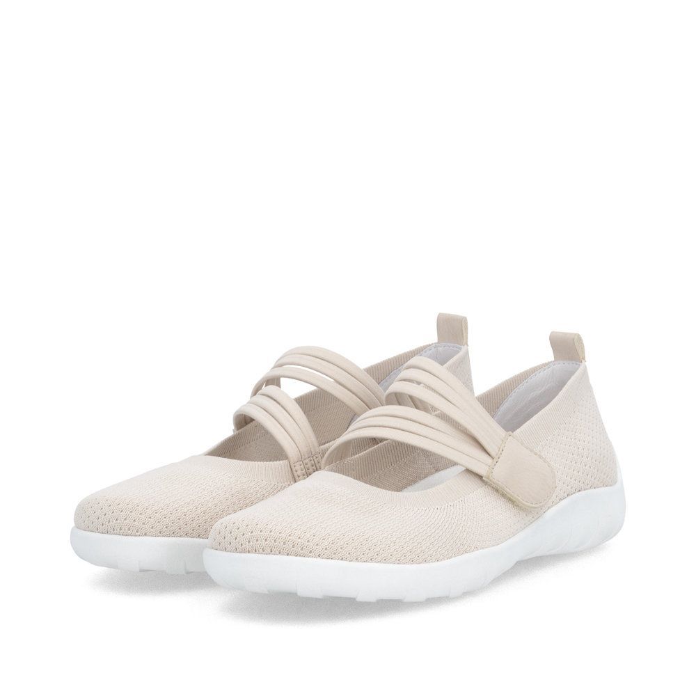 REMONTE # 3519-60 BEIGE