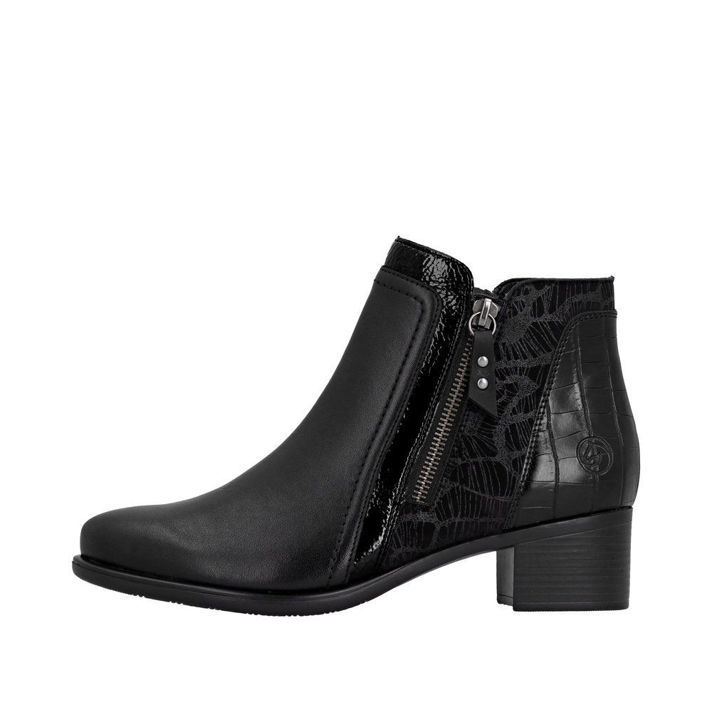 REMONTE # R5172-00 NOIR