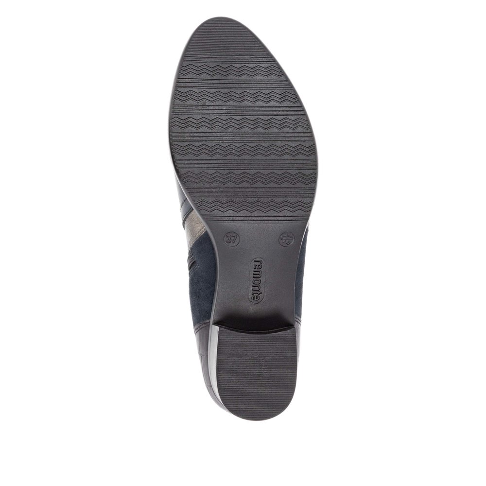 REMONTE # R5172-14 MARINE