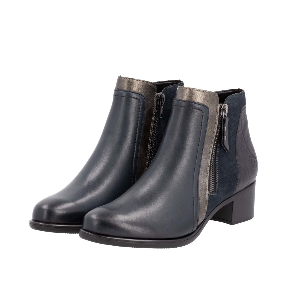 REMONTE # R5172-14 MARINE