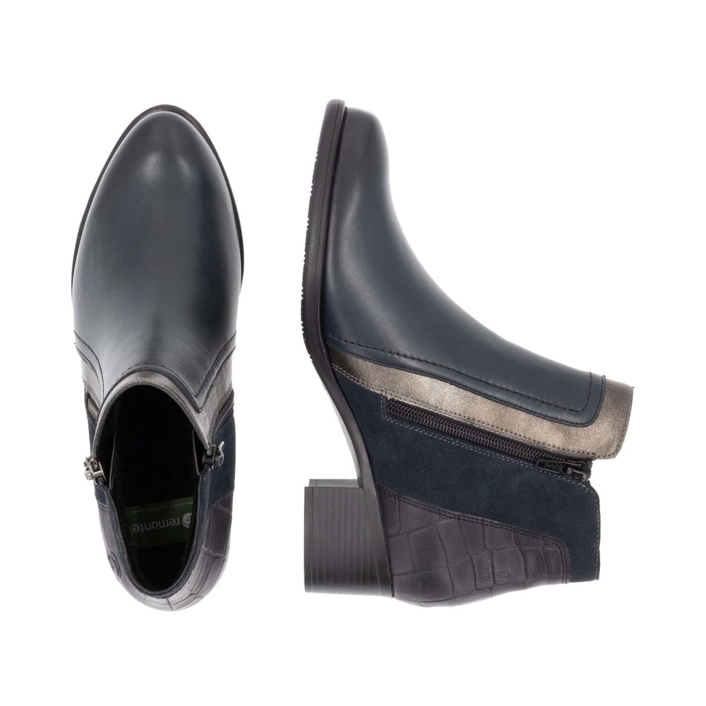 REMONTE # R5172-14 MARINE