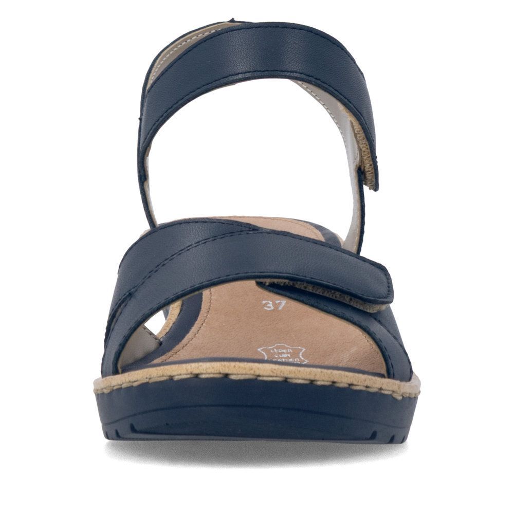 REMONTE # R6252-16 NOIR