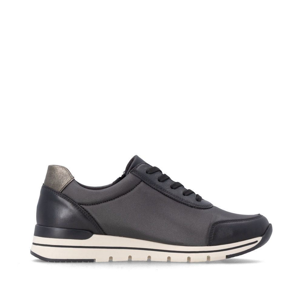 REMONTE # R6700-04 NOIR