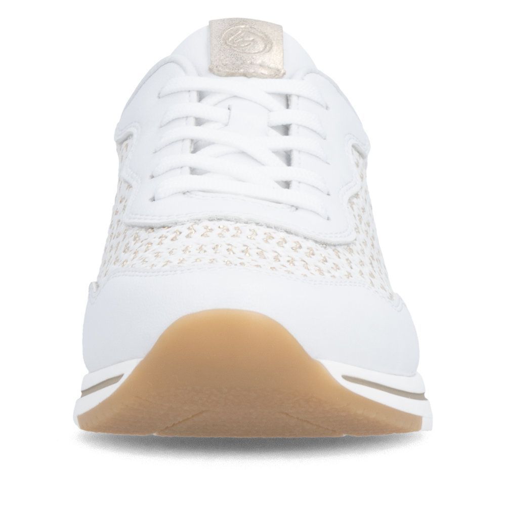 REMONTE # R6717-80 BLANC