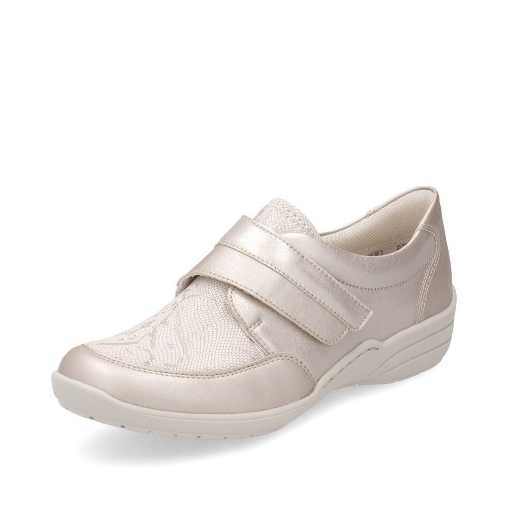 REMONTE # R7600-92 CHAMPAGNE