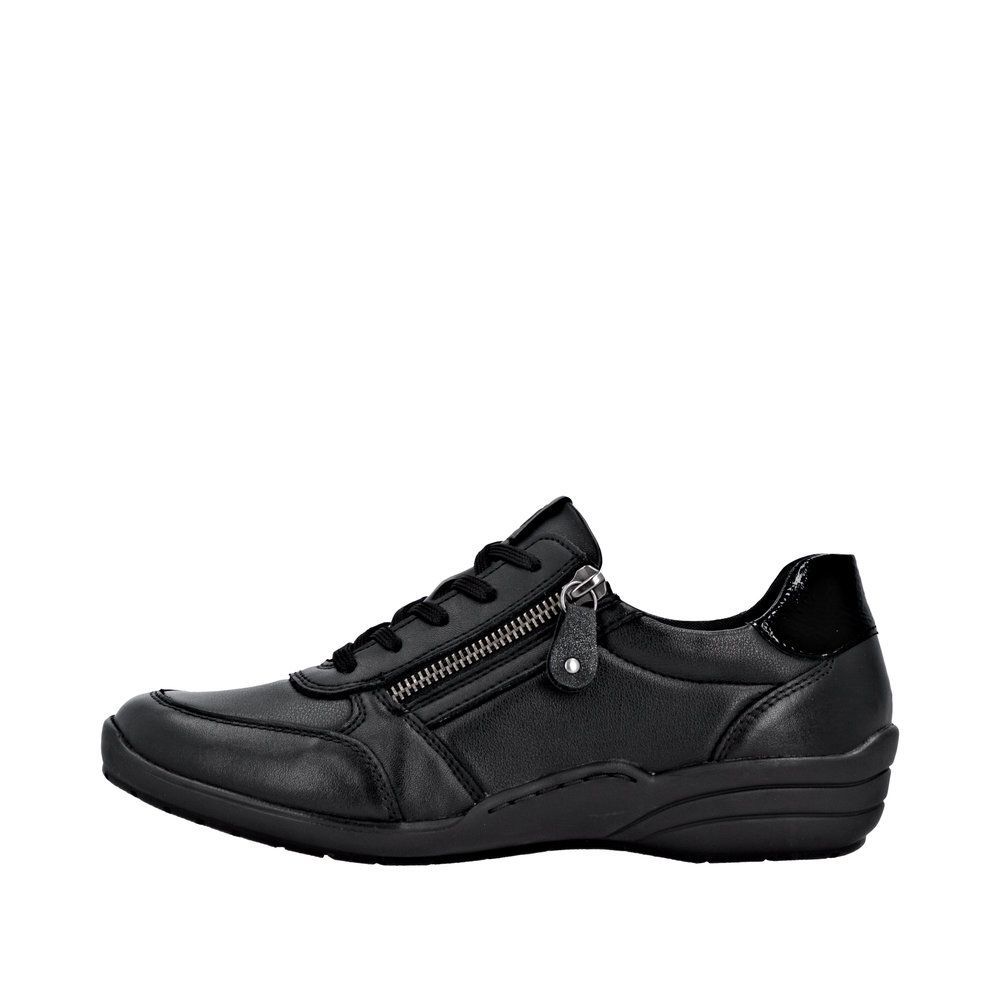 REMONTE # R7637-05 NOIR