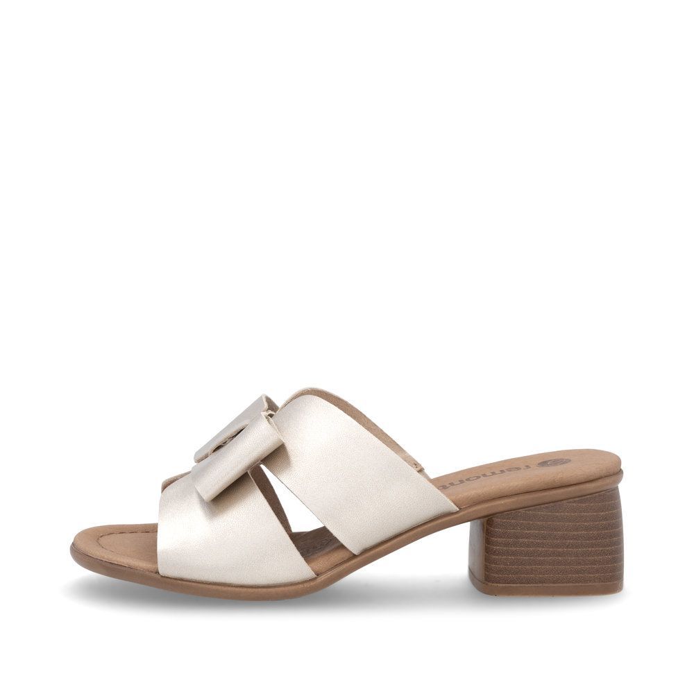 REMONTE # R8759-90 OR