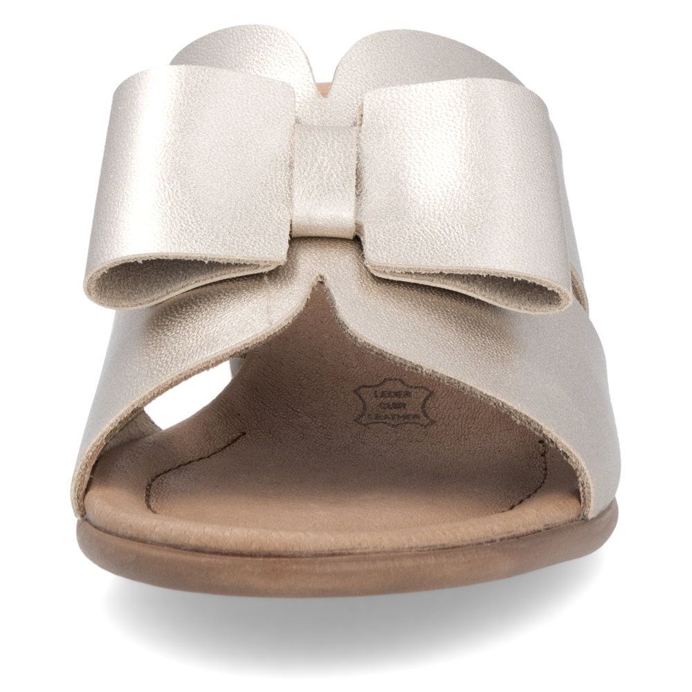 REMONTE # R8759-90 OR