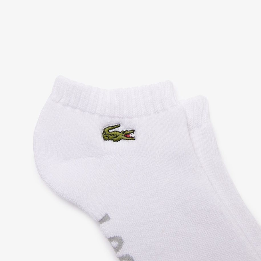 LACOSTE # RA2061 UNISEXE SPORT