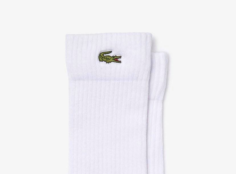 LACOSTE # RA2100