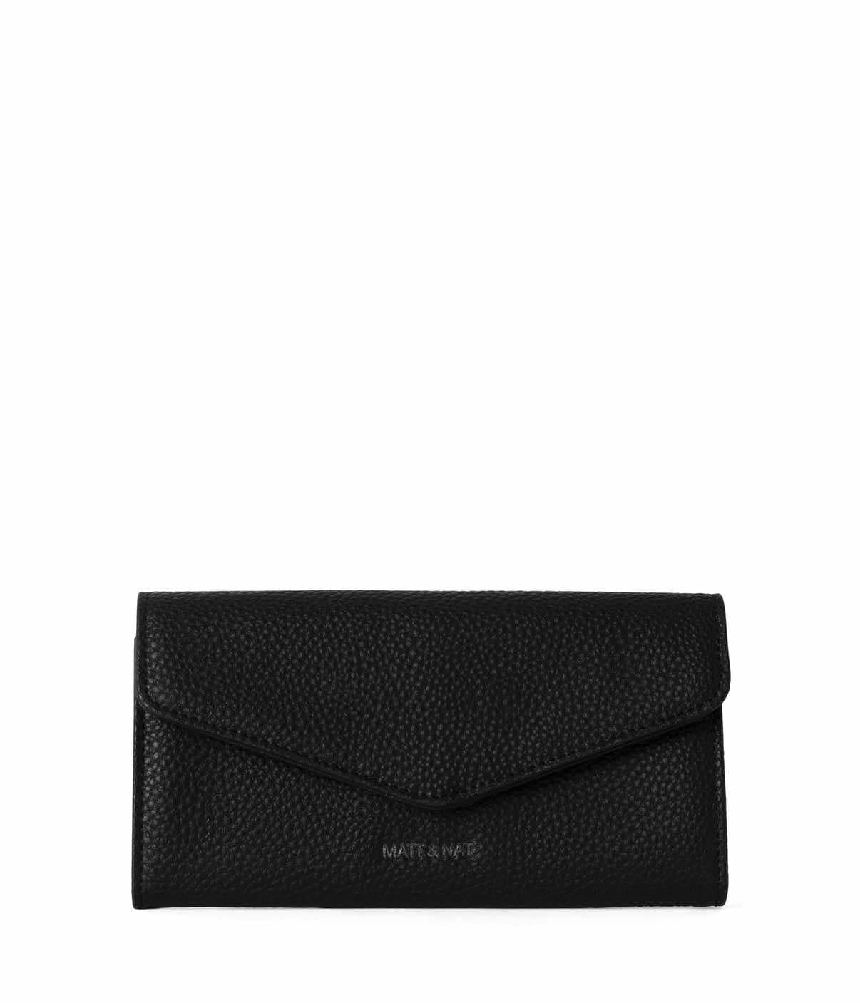 MATT & NAT # RAYE WALLET