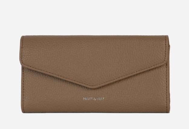 MATT & NAT # RAYE WALLET