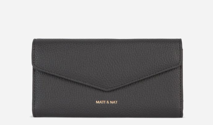 MATT & NAT # RAYE WALLET